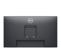 DELL P2425HE-WOS - 1264614 - zdjęcie 4